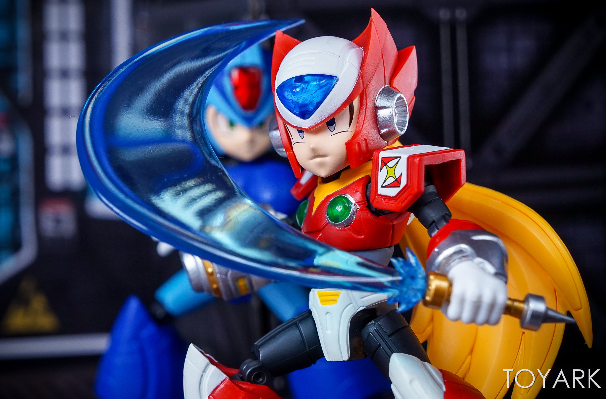http://www.toyark.com/wp-content/uploads/2017/11/Mega-Man-X-NX-Edge-Style-044.jpg