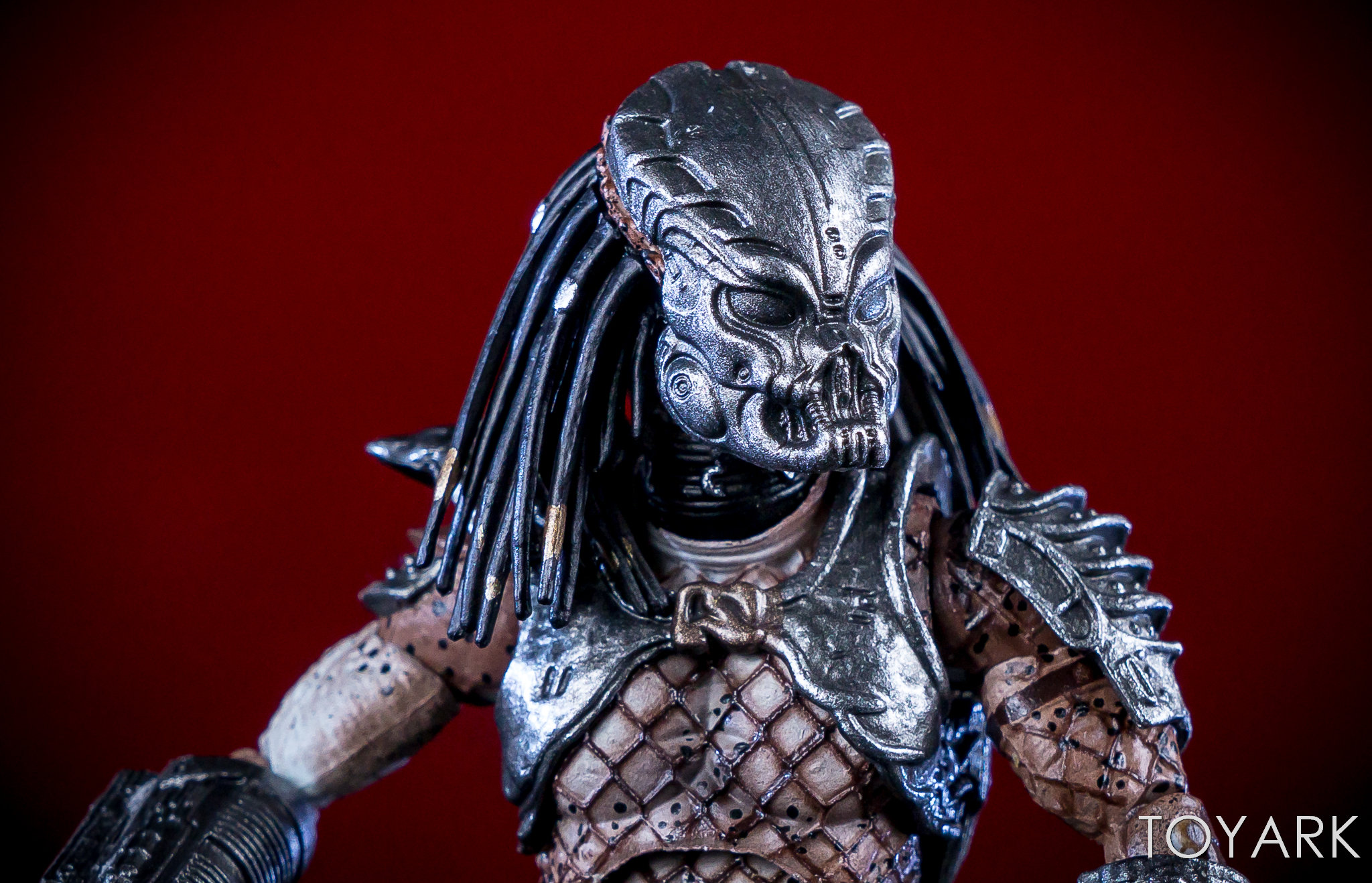 http://www.toyark.com/wp-content/uploads/2018/03/Hiya-Predator-2-Figures-020.jpg