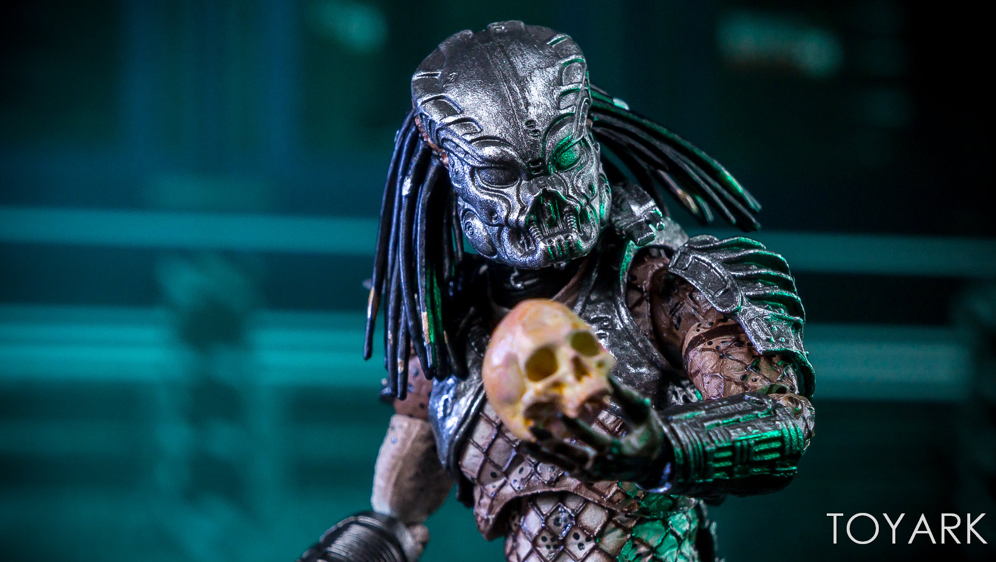 http://www.toyark.com/wp-content/uploads/2018/03/Hiya-Predator-2-Figures-034.jpg