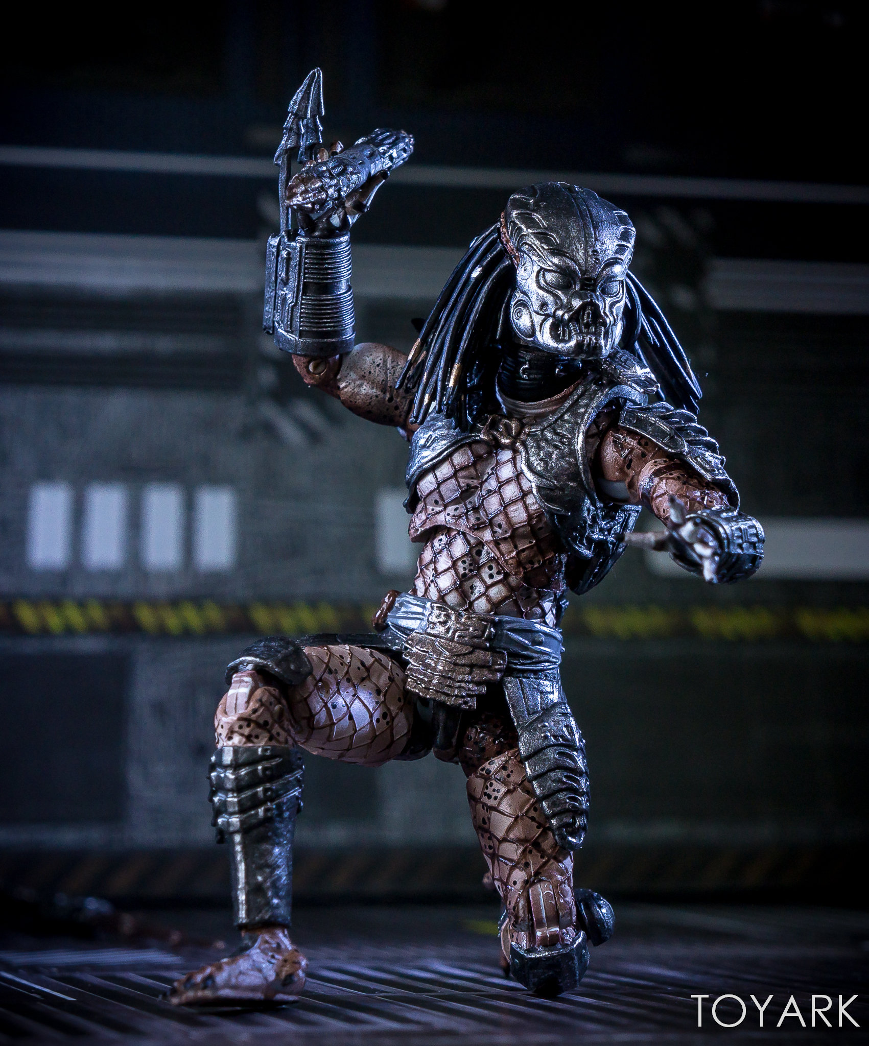 http://www.toyark.com/wp-content/uploads/2018/03/Hiya-Predator-2-Figures-037.jpg