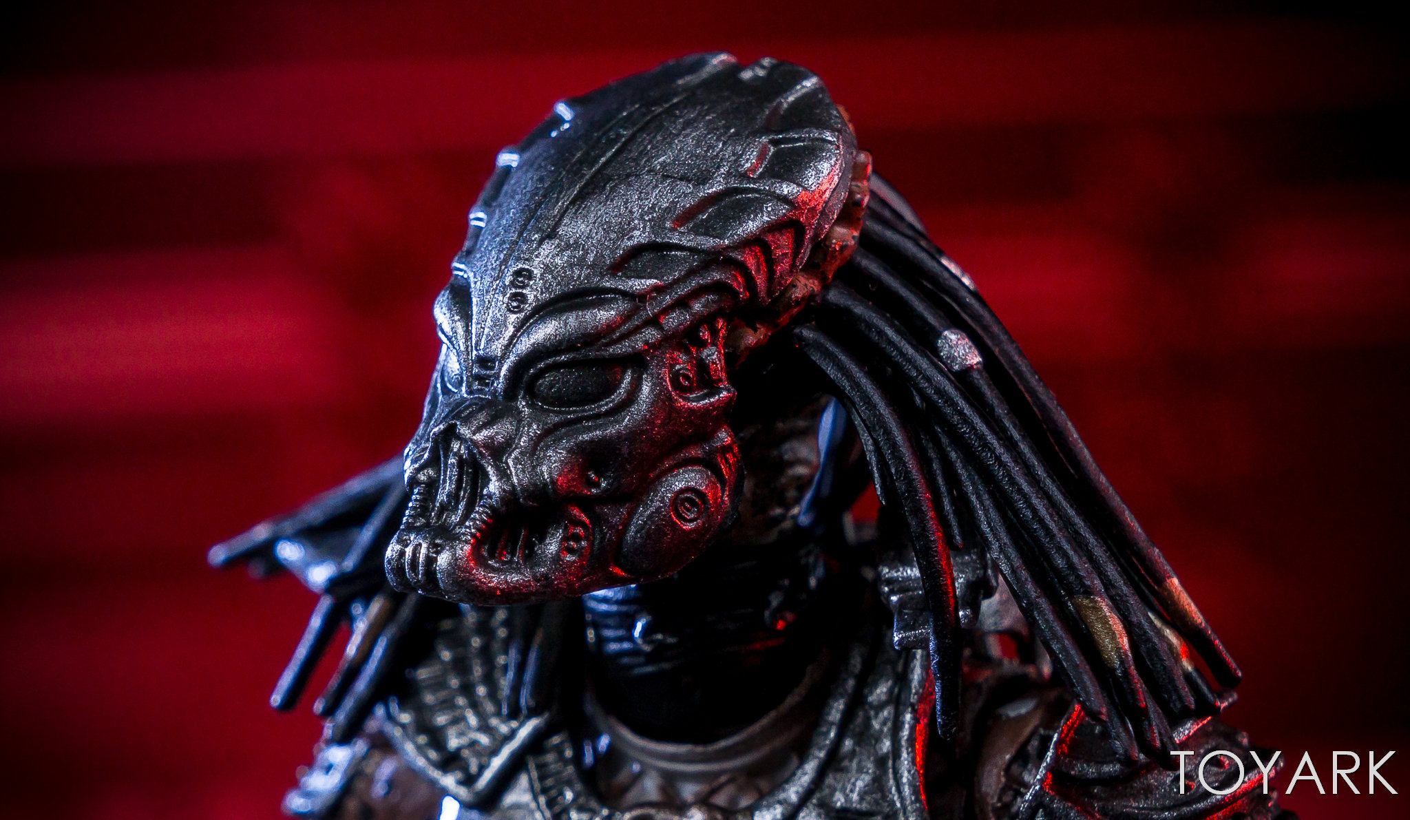 http://www.toyark.com/wp-content/uploads/2018/03/Hiya-Predator-2-Figures-038.jpg