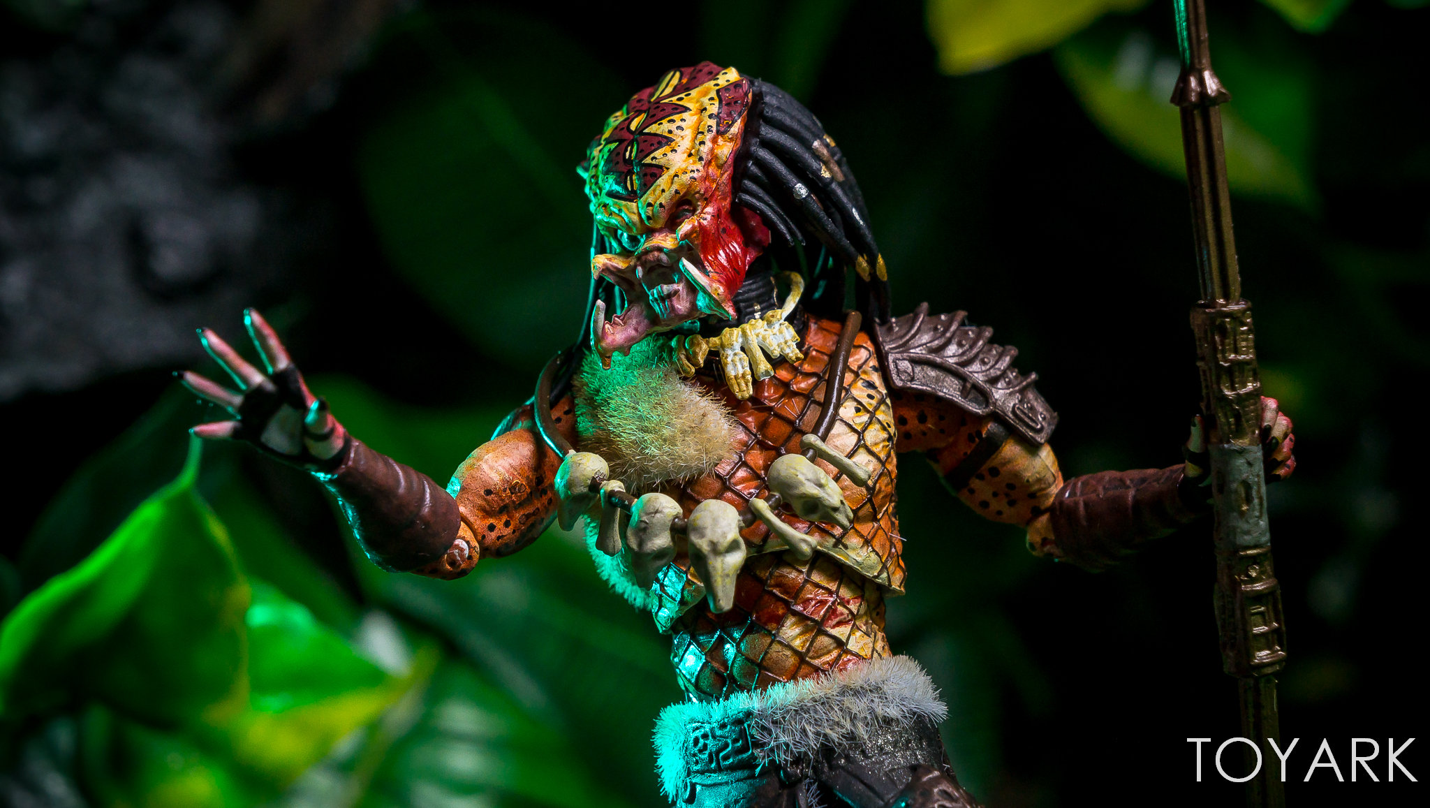 http://www.toyark.com/wp-content/uploads/2018/03/Hiya-Predator-2-Figures-041.jpg
