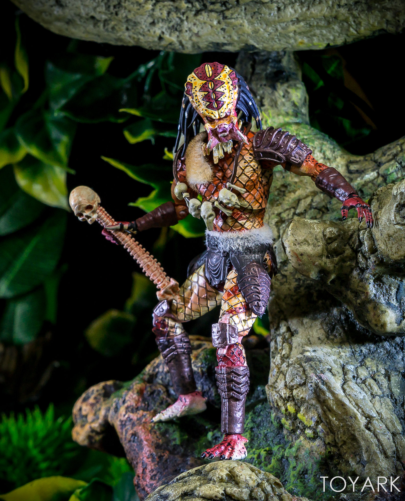 http://www.toyark.com/wp-content/uploads/2018/03/Hiya-Predator-2-Figures-046.jpg