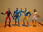 DC Universe Classics 6&quot; Appreciation Thread-e-man.jpg