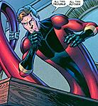 DC Universe Classics 6&quot; Appreciation Thread-elongatedman.jpg