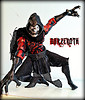 Darzeroth: Evil Incarnation from Hell-6502899759_8f70470a9c_t.jpg