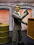 Craig to set Bond Record-lazy_bond_1_b.jpeg