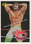 &quot;Pose It Up!&quot; Thread....Win a Fig each week-3.jpg