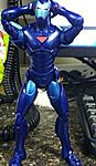 &quot;Pose It Up!&quot; Thread....Win a Fig each week-rick-ironman.jpg
