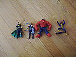 The &quot;Look At What I Just Got!&quot; Thread-pict0909.jpg