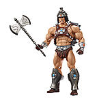 The Masters of the Universe Classics Thread-sdcc12_vykronbarbarian.jpg