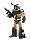 The Masters of the Universe Classics Thread-sdcc12_vykronmilitary.jpg