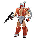 The Masters of the Universe Classics Thread-sdcc12_vykronspacesuit.jpg