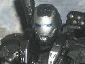 Warmachine w/ opening face plate-011a.jpg