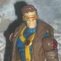 Cyclops w/ team jacket-125.jpg