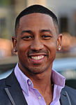 MK 6 Inch Jax Preview-brandontjackson.jpg