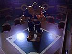 Marvel 3.75&quot; Appreciation Thread-dsc00334.jpg