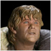 Sideshow Comi-Con Exclusives-cc09-reveal-9721_thumb.jpg