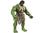 Marvel Select Barbarian Hulk-marvel_select_barbarian-hulk.jpg