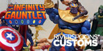 Infinity Gauntlet Diorama-avenge.jpg