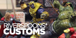 The Avengers Movie: Infinity Gauntlet Dio-dio.jpg