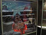 The Masters of the Universe Classics Thread-motuc_sdcc2012.jpg