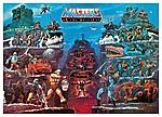 The Masters of the Universe Classics Thread-motu_vintage_poster.jpg