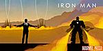 The Avengers Blu-ray details-4ffc6fc2a216f.jpg