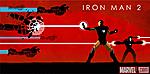 The Avengers Blu-ray details-4ffc735350a02.jpg