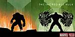 The Avengers Blu-ray details-4ffc719f2d330.jpg
