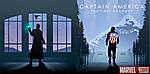 The Avengers Blu-ray details-4ffc72797540e.jpg