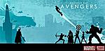 The Avengers Blu-ray details-4ffc72ec7765d.jpg