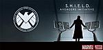 The Avengers Blu-ray details-4ffc7333a953d.jpg