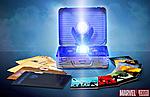 The Avengers Blu-ray details-4ffc6e2b7f5da.jpg