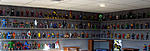 Up-And-Coming DC Universe Classics!-img_8816.jpg