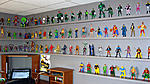 Up-And-Coming DC Universe Classics!-img_8821.jpg