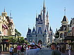 Disney Pics-p1010524.jpg