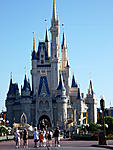 Disney Pics-p1010528.jpg