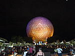 Disney Pics-p1010769.jpg