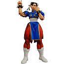 NECA Street Fighter IV Wave 2-ptru1-5994601t130.jpg