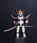 Ronin Warriors Custom Revamps-hariel_of_the_inferno_by_rubenalexanderbarron.jpg