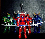Ronin Warriors Custom Revamps-ronin_warriors_by_rubenalexanderbarron.jpg