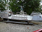 Disney Pics-p1010487.jpg