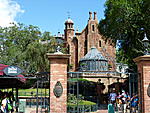 Disney Pics-p1010577.jpg