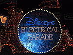 Disney Pics-p1010707.jpg