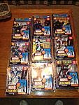 Marvel Legends/6.00&quot; Appreciation Thread-marvel-legends.jpg