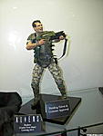 Prometheus TRU 2-Pack New Pic-dscn4091.jpg