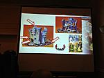 The Masters of the Universe Classics Thread-76558_509964952366062_259040121_n0_full.jpeg