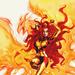 redfox WIP-228485-9280-dark-phoenix_icon.jpg