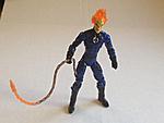 What If?: FF Ghostrider 3.75&quot;-image.jpg